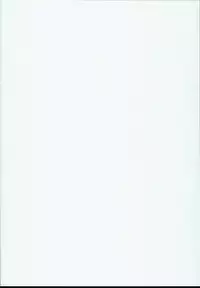 (C94) [Alice no Takarabako (Mizuryu Kei)] MC Gakuen Hachi Jigenme