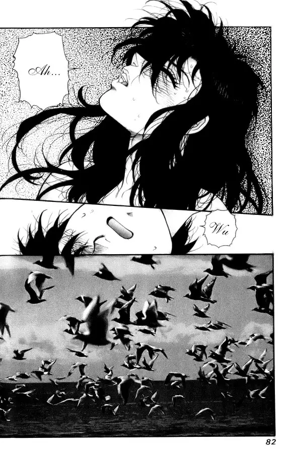 Kirara Vol3 - CH18