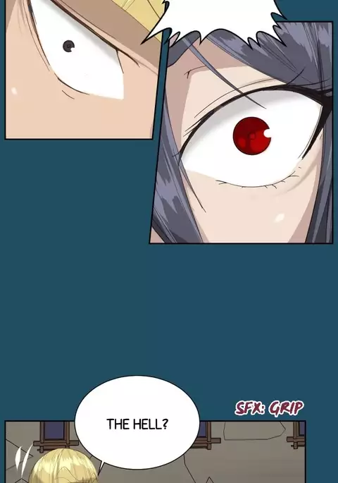 Aharoo Ch.1-38
