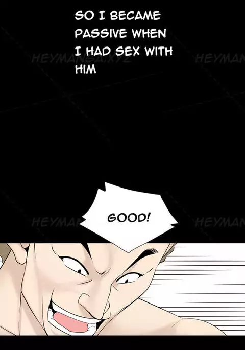 The Taste of Hands Ch.1-71