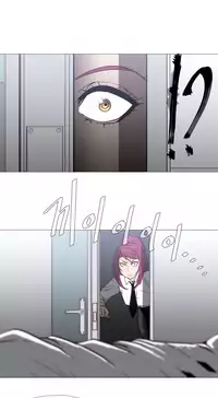 HouseHold Affairs 【卞赤鲤个人汉化】1~29话（持续更新中）