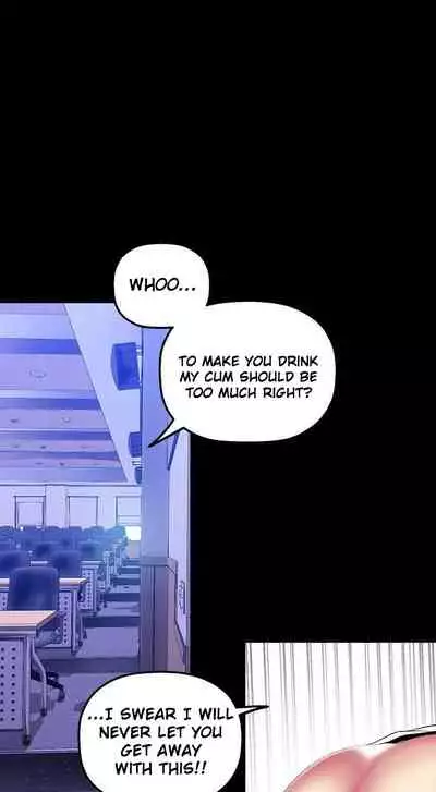 A Wonderful New World Ch.30/?