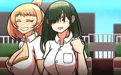 Itsumo no Koukei Season 5.5 "Fresh!"