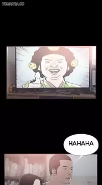 [Mr. Byeong-Su] Cohabitation Ch.1-32 (English) (Ongoing)