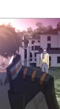 Perfect Half Ch.1-15 (English) (Ongoing)