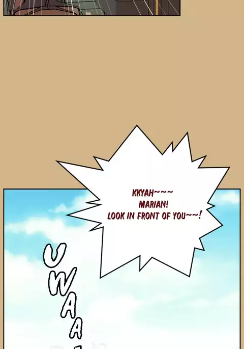 Aharoo Ch.1-38