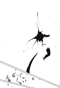 [Studio Kimigabuchi (Entokkun)] RED N2 (Various)