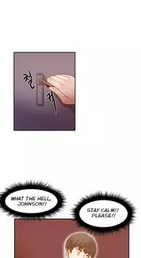 [Mx2J] Hahri's Lumpy Boardhouse Ch. 0-32 [English] (YoManga)