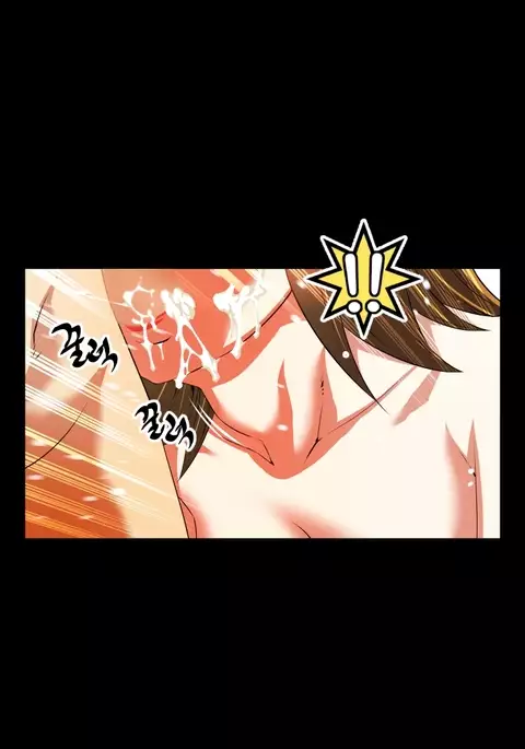 Love Parameter Ch.1-78