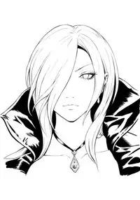 [DT Koubou (DAIGO)] Aku no Onna Shuryou to Doutei Kouseiin [Chinese] [cqxl自己汉化]