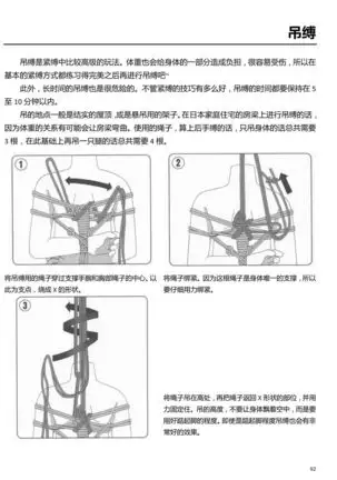 Karada mo Kokoro mo Boku no Mono ~Hajimete no SM Guide~