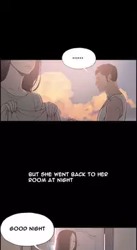 [Mr. Byeong-Su] Cohabitation Ch.1-32 (English) (Ongoing)