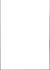 (C90) [Potato Salad (Kurisu)] Popuni Kei Joshi Panic! 3