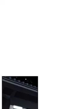 Take a Peek 偷窥 Ch.39~60 [Chinese]中文