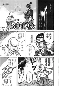 Action Pizazz HB 2014-01