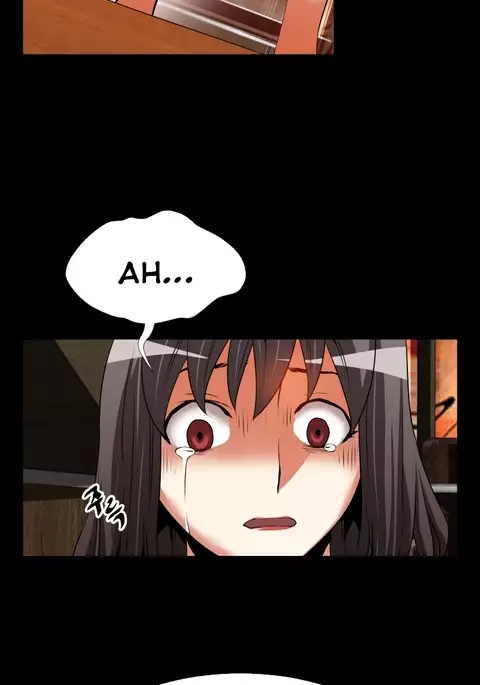 Love Parameter Ch.1-73