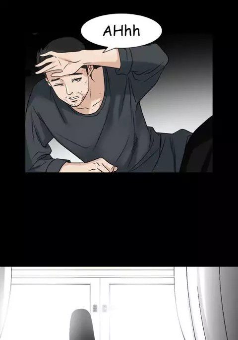 The Taste of Hands Ch.1-71