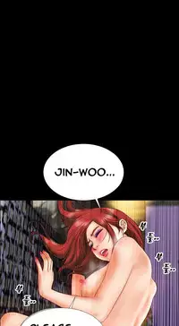 [Mojo] My Wives Ch.1-29 (English) (Ongoing)