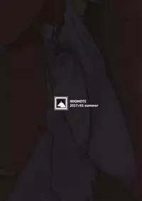 (C92) [IRIOMOTE (Saryuu)] Juujin Seitai Kansatsu Kiroku [Chinese] [無邪気漢化組]