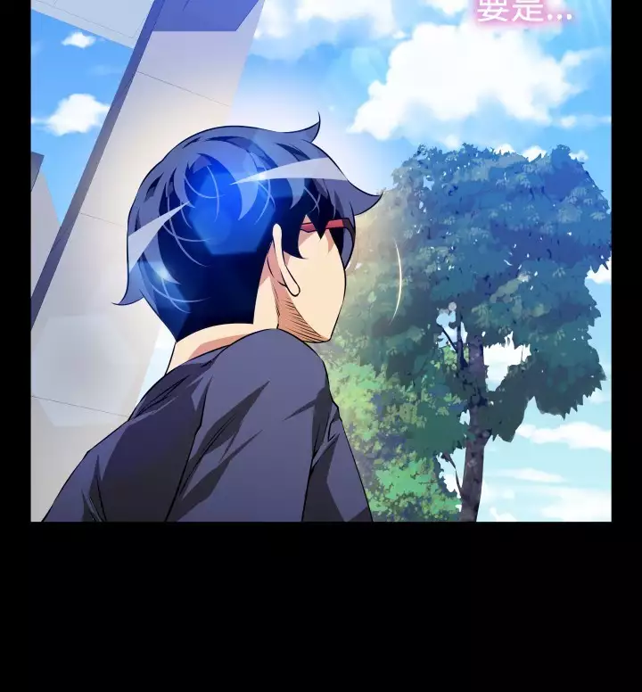 Love Parameter 恋爱辅助器 76-79