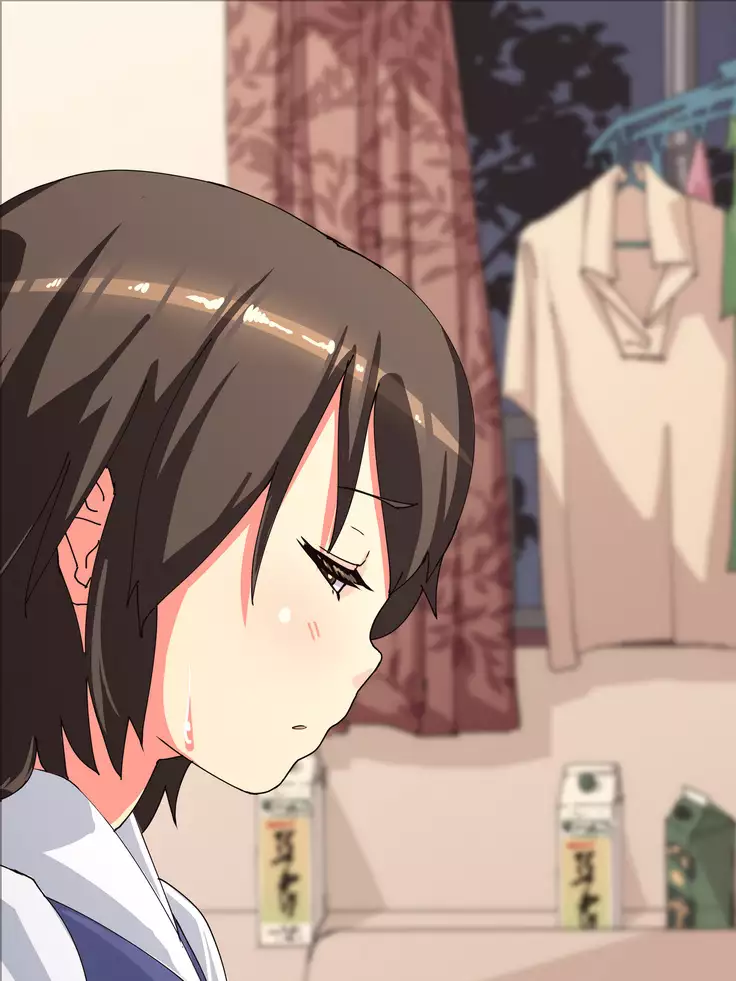 種付けおじさんの寝取りSEX