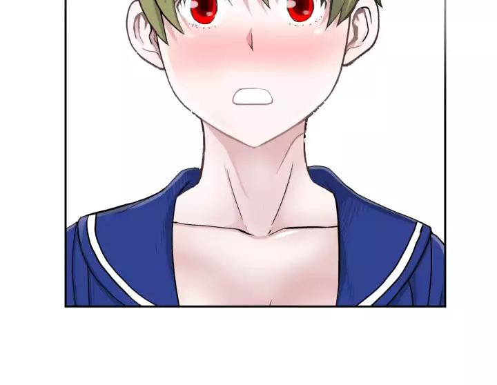 Franken Jo 为爱而生 法兰克赵 Ch.1~26 中文