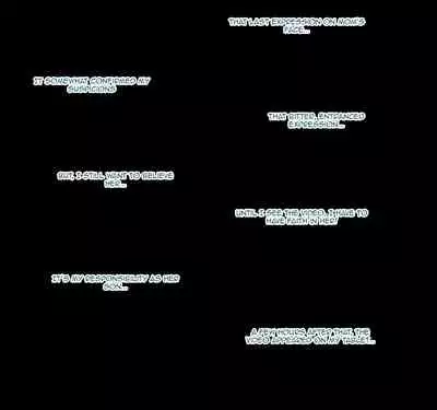 Mama to Ponchai | Mom and Ponchai