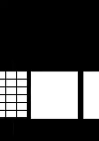 [Hitsuji-1ban-Shibori (Hitsuji Hako)] Wataboushi [Chinese] [CE家族社] [Digital]