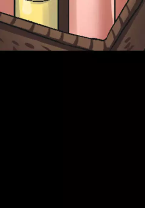 The Taste of Hands Ch.1-71