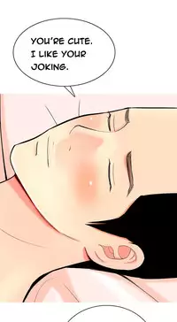 Hooker Ch.1-37 (English) (Ongoing)