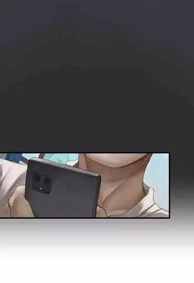 春よ花よ～ハナコとコハルがなりゆきで、レズえっちする漫画～