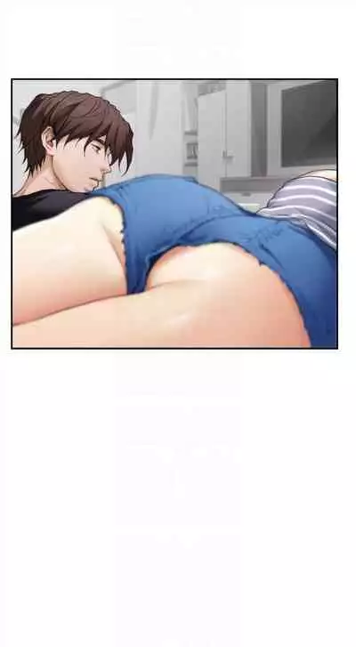 [龜足] S-Mate 1-100 官方中文（完結）