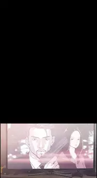 [Mr. Byeong-Su] Cohabitation Ch.1-32 (English) (Ongoing)