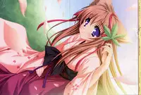 Dengeki Hime 2008--04