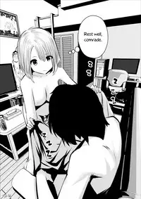(Souryuu) kou iu no ga ii no [English] (Ongoing)