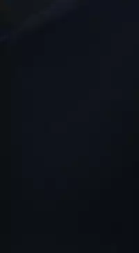 姊姊: 莲 第1~10話 [Chinese]中文