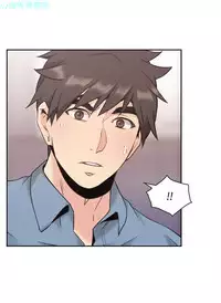 老师，好久不见【chinese】15-20