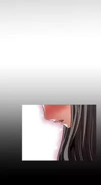 [KKUN &INSANE] Love Parameter 恋爱辅助器 86~101 [Chinese]中文