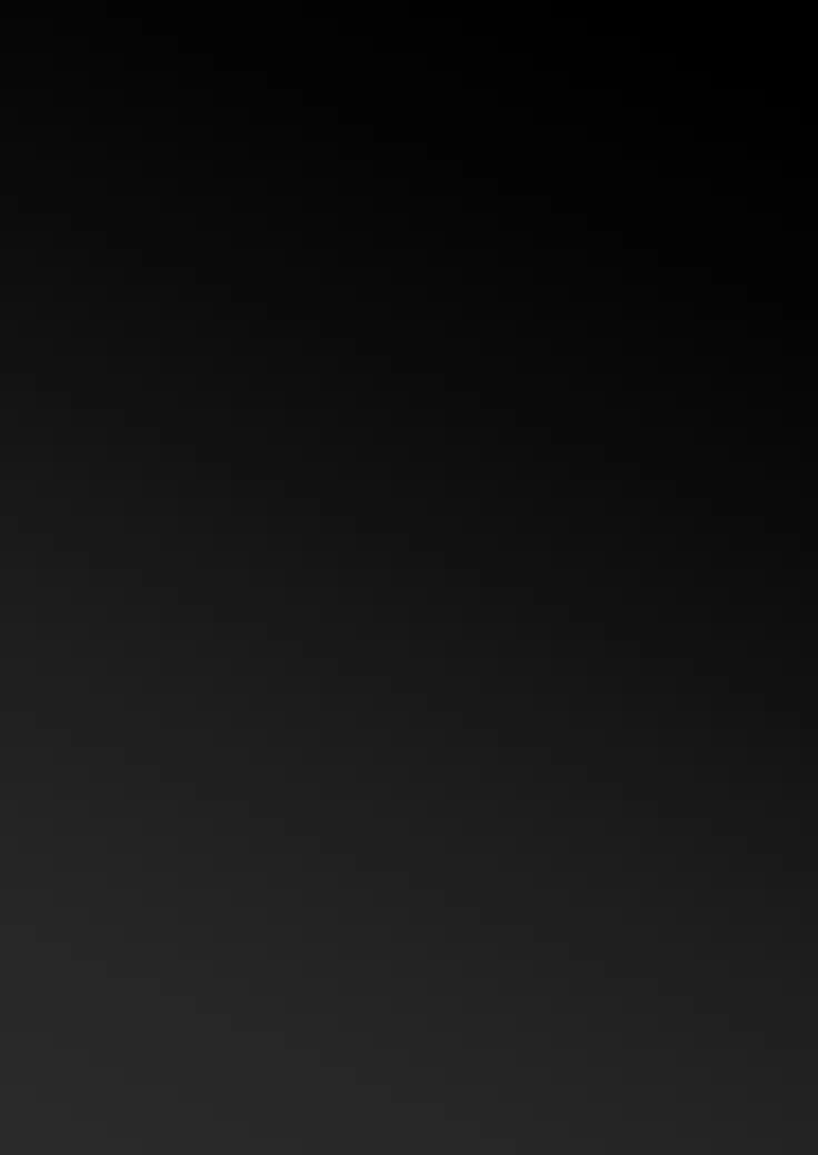 Taima no Reikoku Vol. 05 ~Nichijou Inshoku no Kaizou Choukyou~