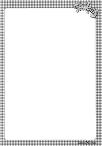 (C78) [Mono x Chro (Kokonoka)] Smoking (WORKING!!)