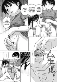 [Tanaka-Ex] Anipyu! [English] [Ugliblawg] [Incomplete]