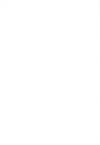 (Reitaisai 10) [Dot Eito (Sawayaka Samehada)] Yaminori! (Touhou Project) [Chinese] [LOK個人漢化]