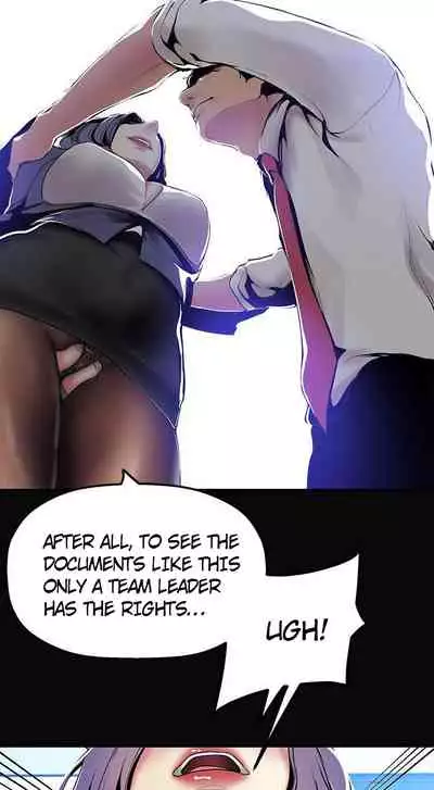 A Wonderful New World Ch.30/?