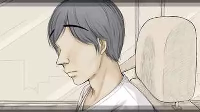 Boku no Aisuru Inaka no Shoujo. 3