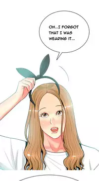 Hooker Ch.1-37 (English) (Ongoing)