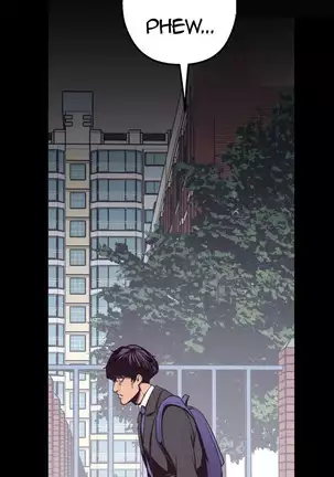 A Wonderful New World Ch.4/?