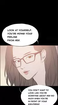 [Mr. Byeong-Su] Cohabitation Ch.1-32 (English) (Ongoing)
