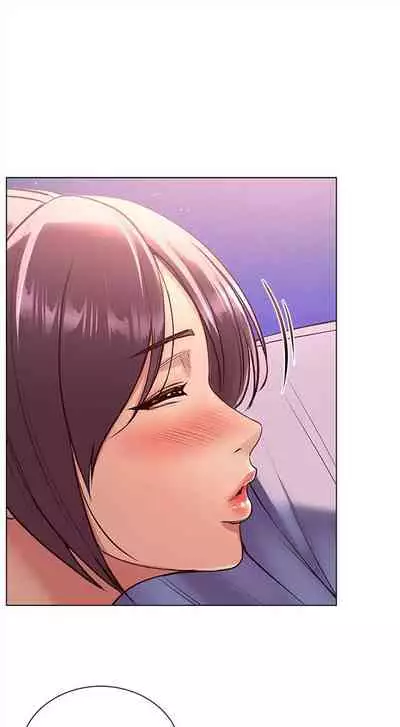 [週三] [北鼻 & 逃兵] 超市的漂亮姐姐 1-47 官方中文（連載中）