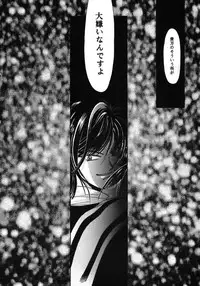 [Bun (Mizumori Ryouko, Shimotsuki Rei)] Reveal (Slayers)