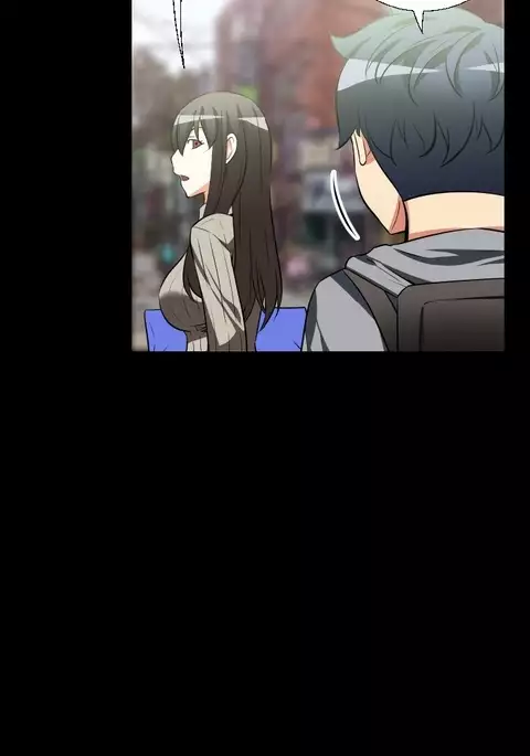 Love Parameter Ch.1-78